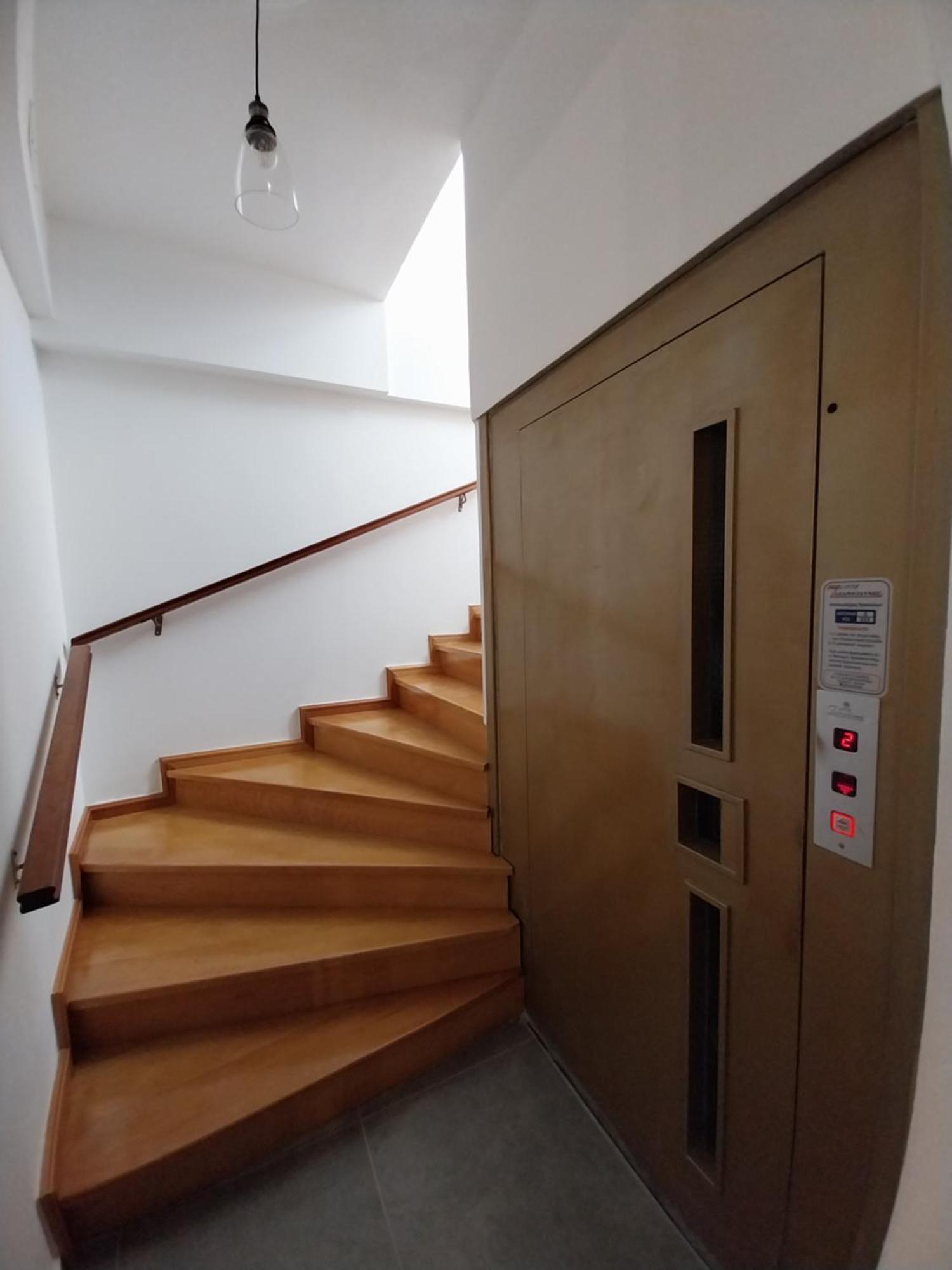 Marousos Central Guesthouse Portaria  Ngoại thất bức ảnh